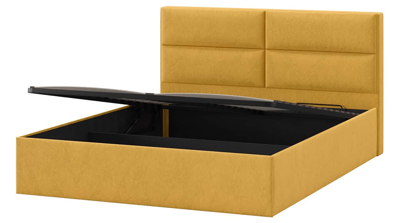 ГЛОСС - изображение 1