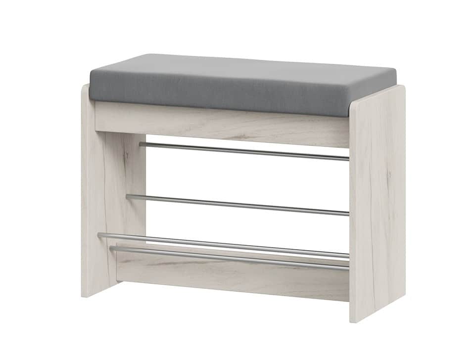 ТАЙМ - изображение 1