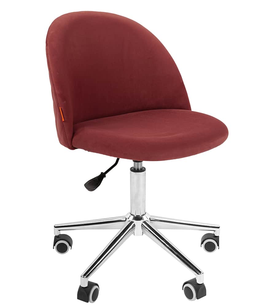 CHAIRMAN HOME 118 - изображение 1