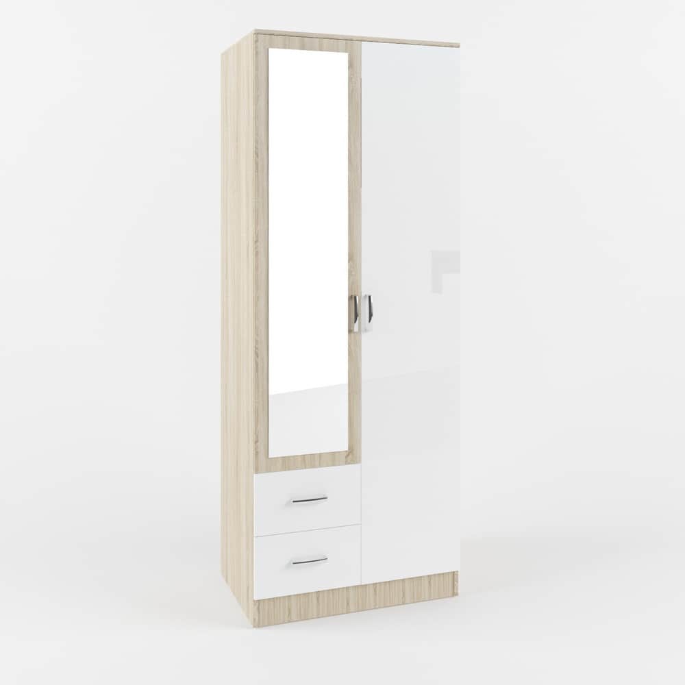 СОФИ - изображение 1