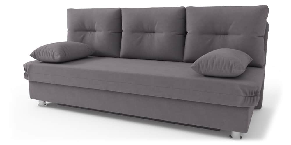 АГАТ - изображение 1