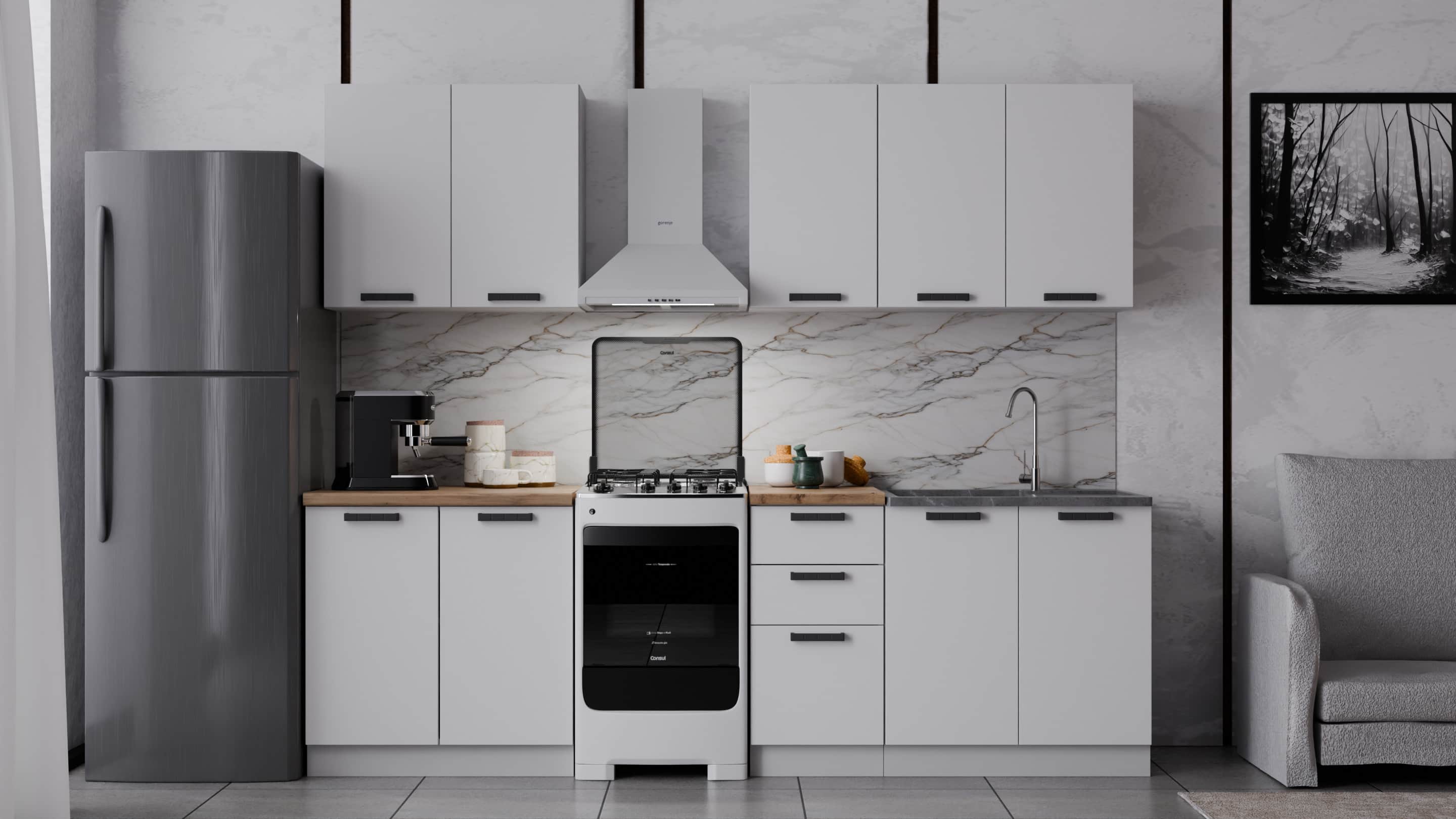 ФОРТУНА - изображение 1