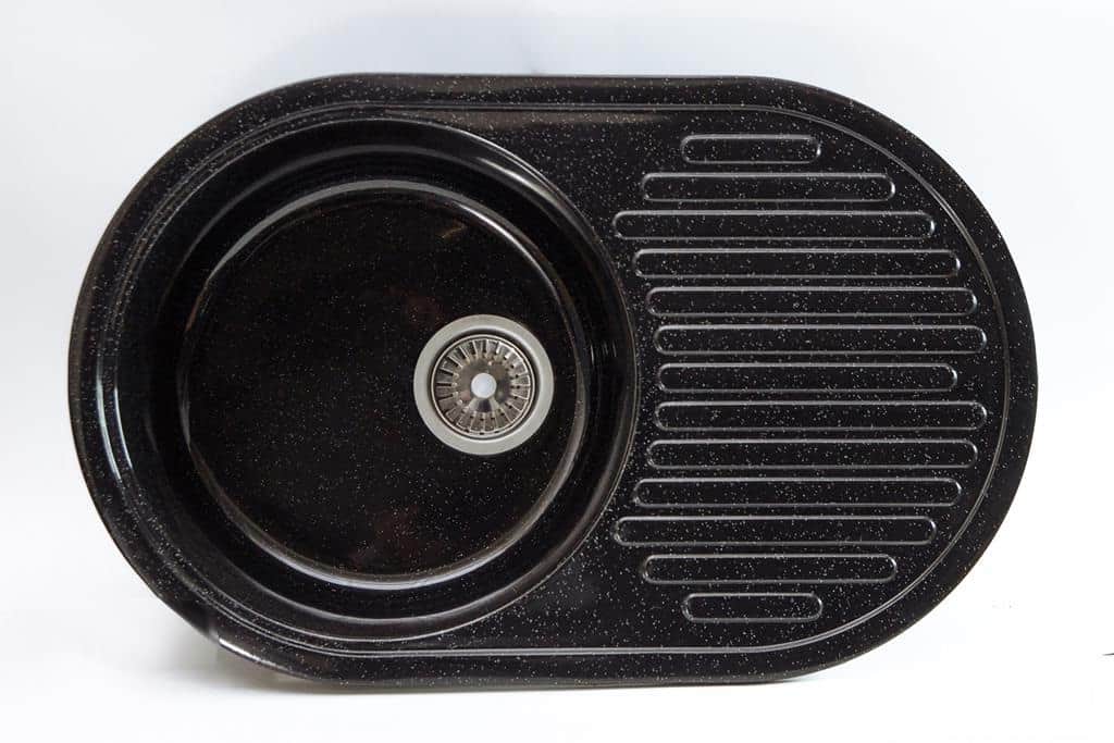 EMAR МРАМОР EMМ-171 МОЙКА ВРЕЗНАЯ 715*450 ММ - изображение 1