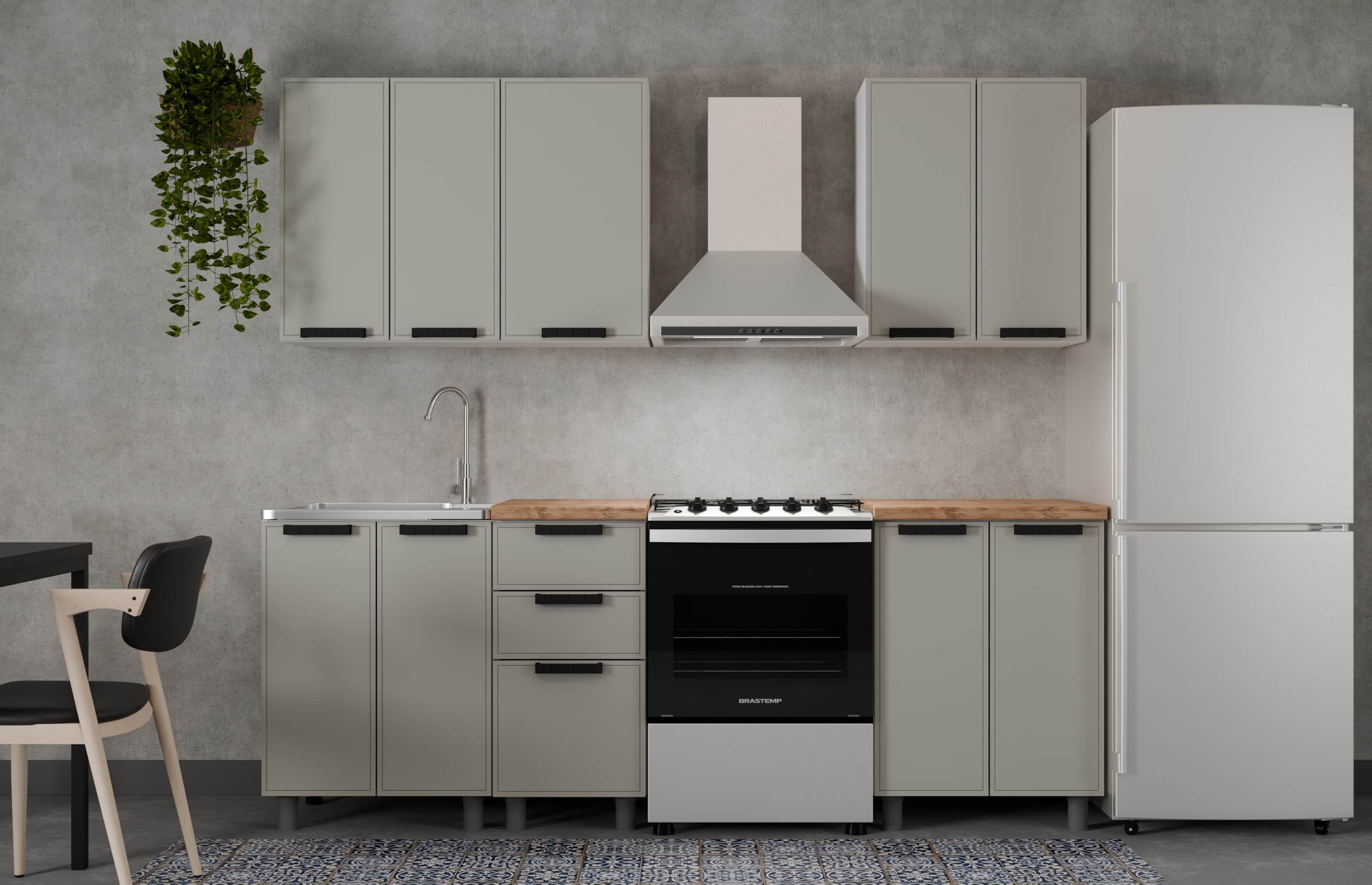 МАГНОЛИЯ - изображение 1