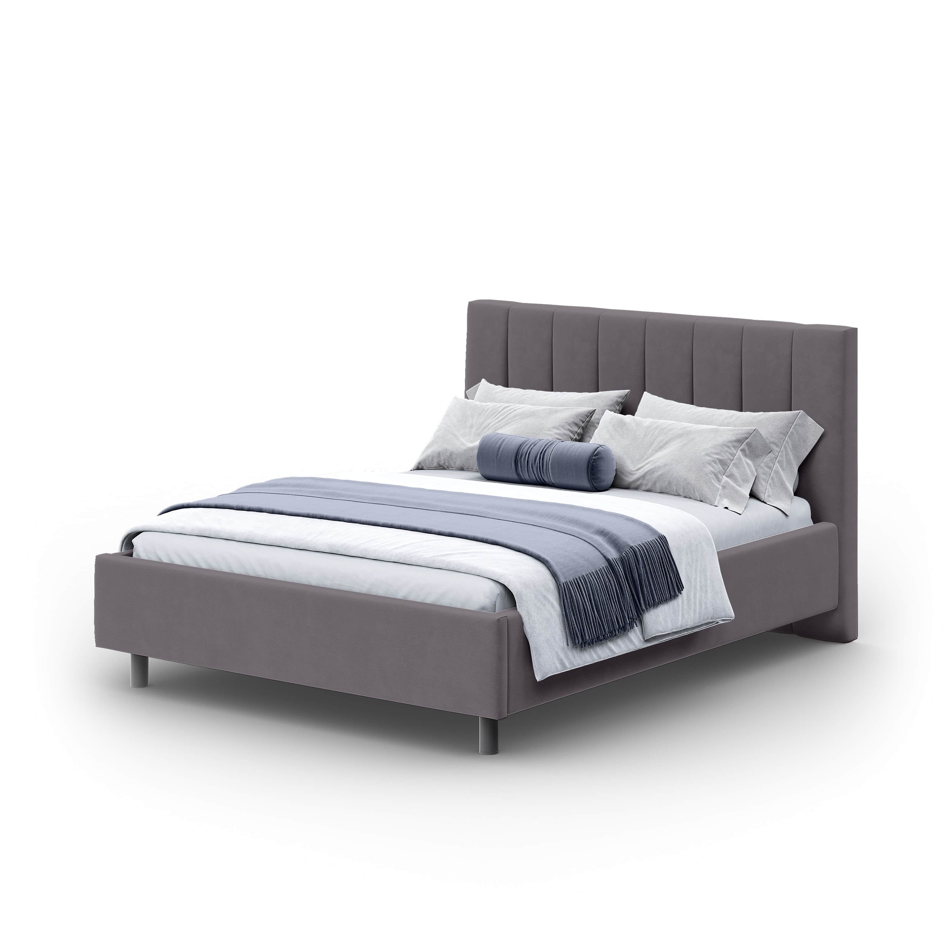 ТИФФАНИ 1 ФИТ (TIFFANY 1 FEET) - изображение 1