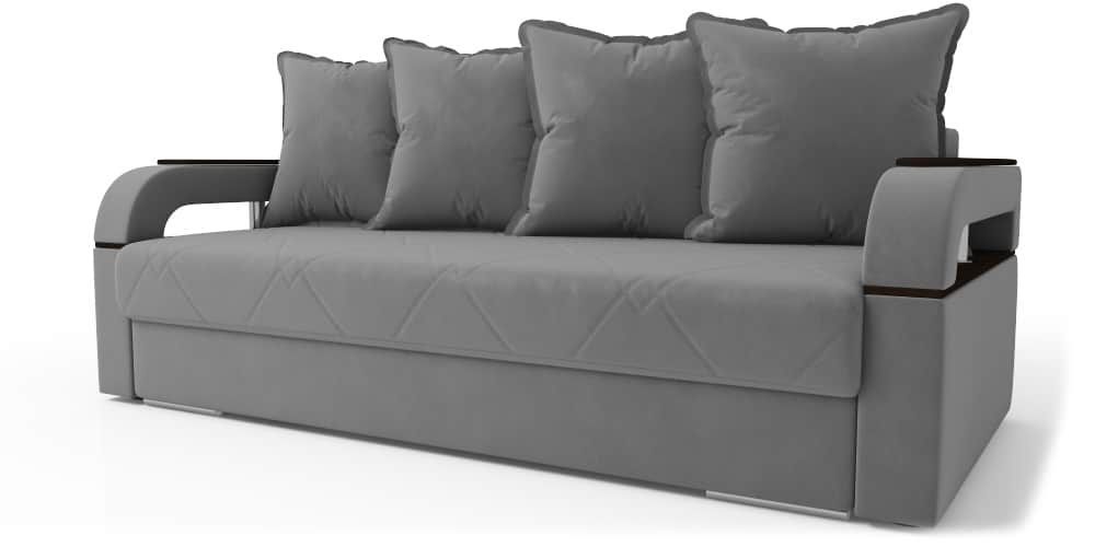 МОНИКА - изображение 1