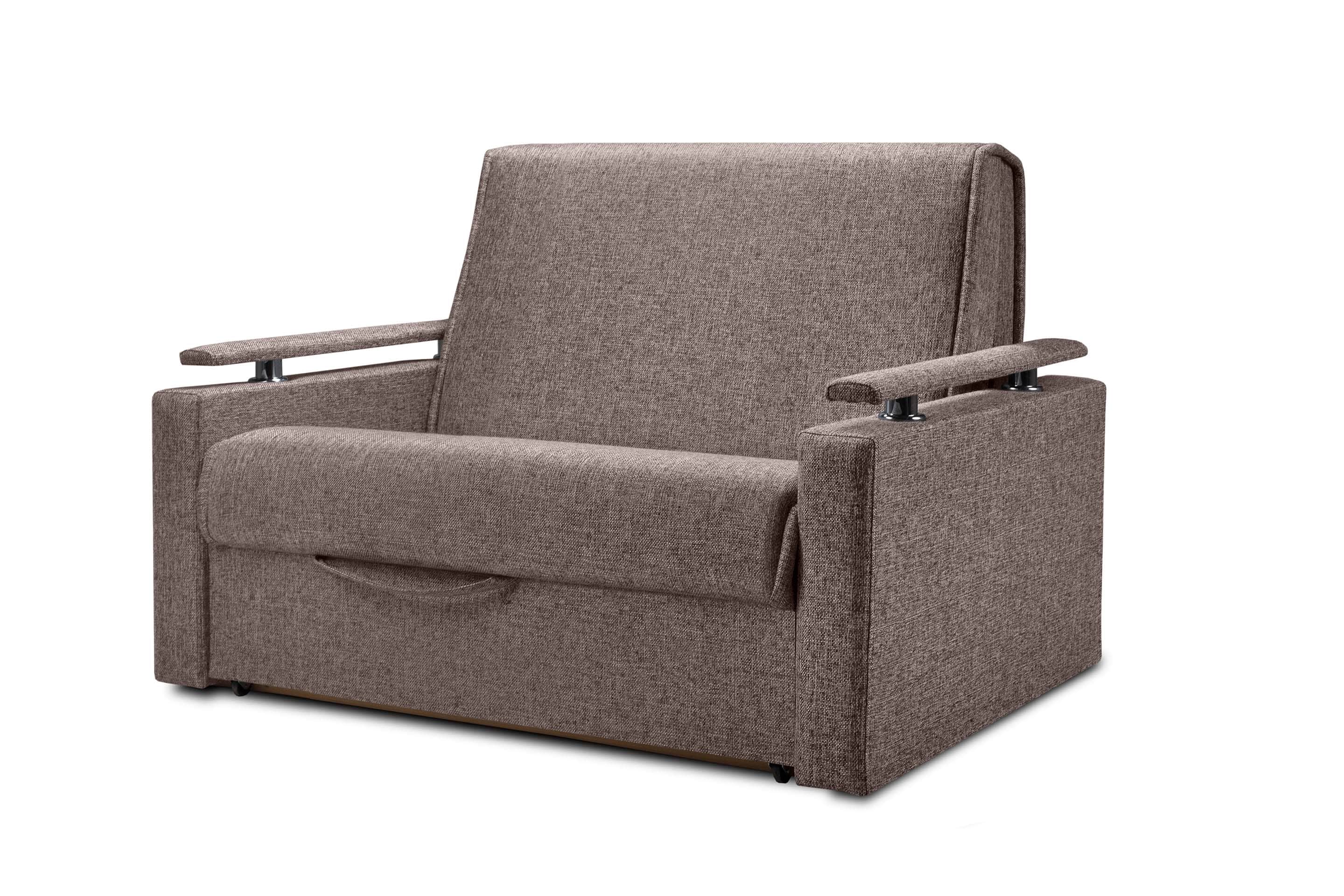 ЧАРМ NEW - изображение 1