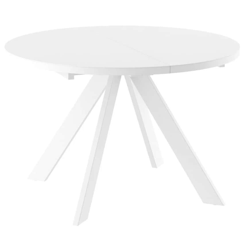 РОНДО М (RONDO М)ДИЕГО-120 - изображение 1