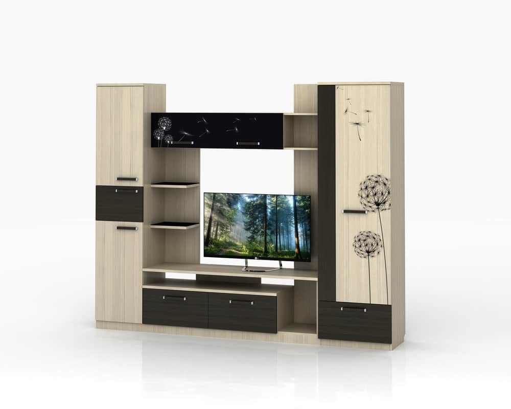 ЛЕТО - изображение 1