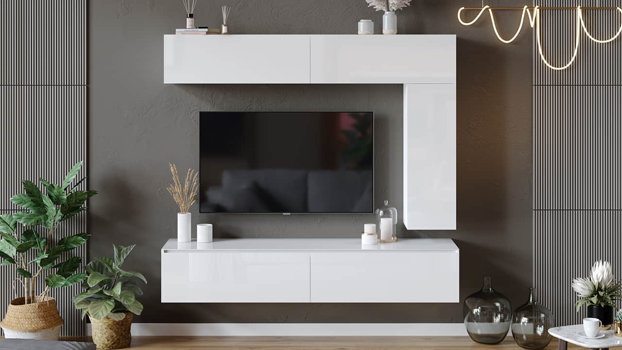 ГЛОСС - изображение 5