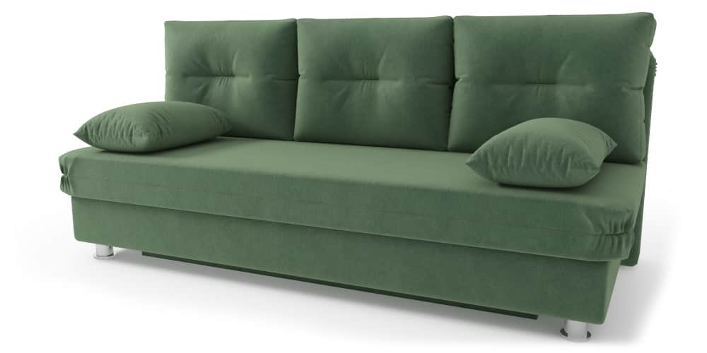 АГАТ - изображение 1