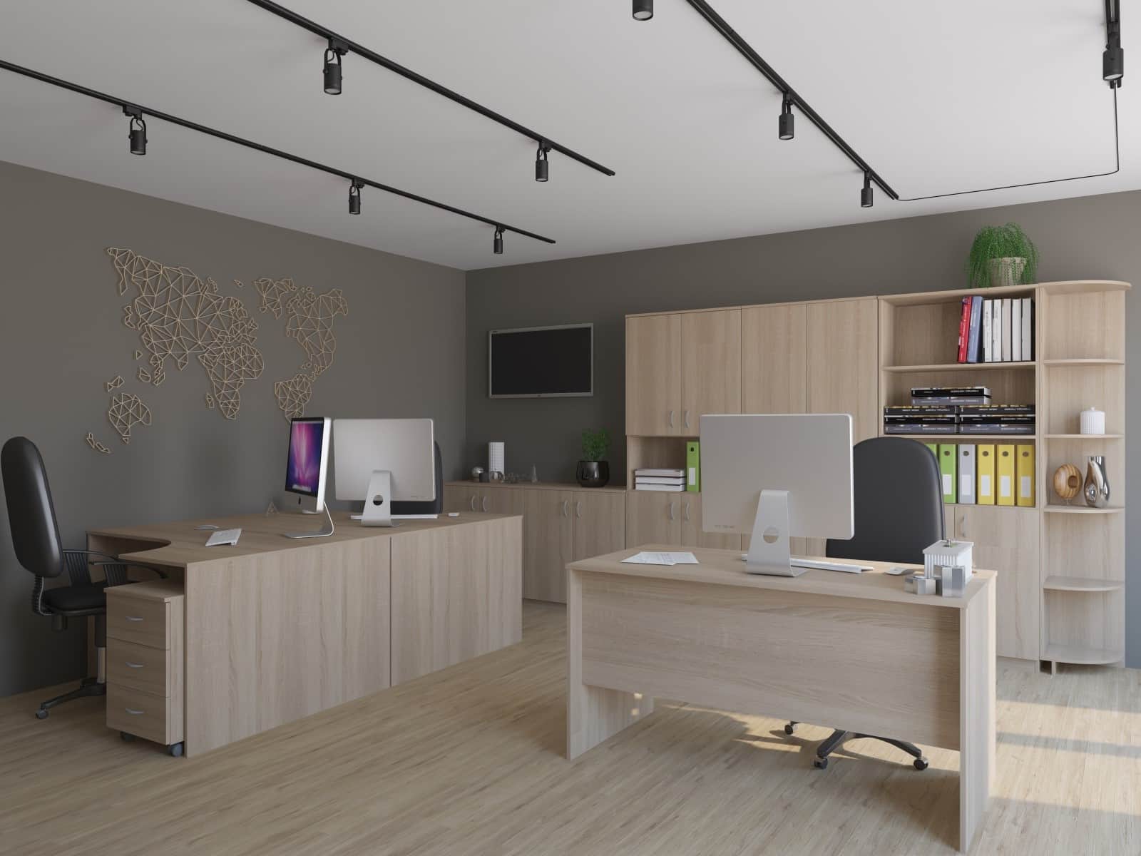 ИМИДЖ - изображение 2