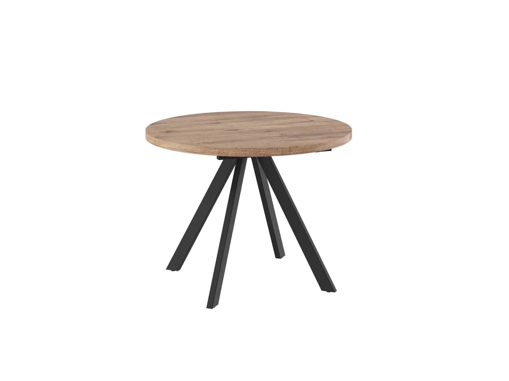 ДИЕГО (РОНДО М)-100 - изображение 1