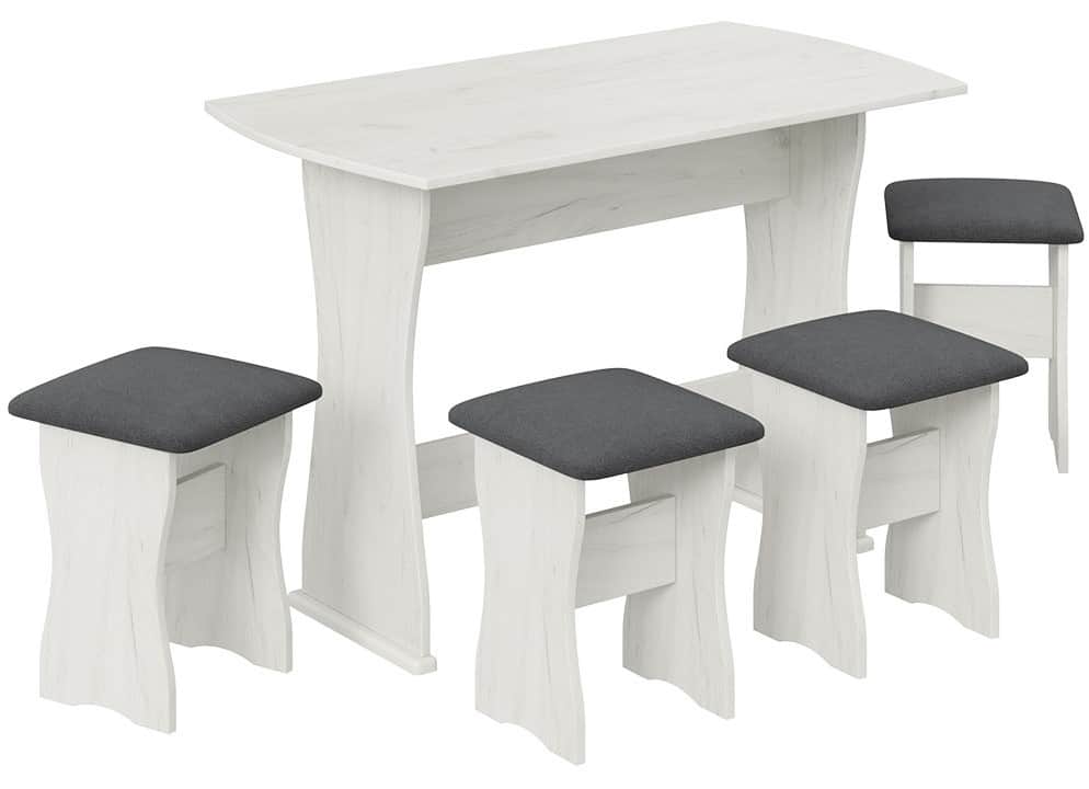 ТИП 1 - изображение 1