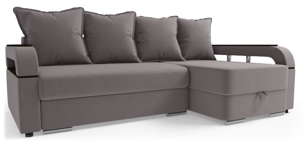 МОНИКА - изображение 1