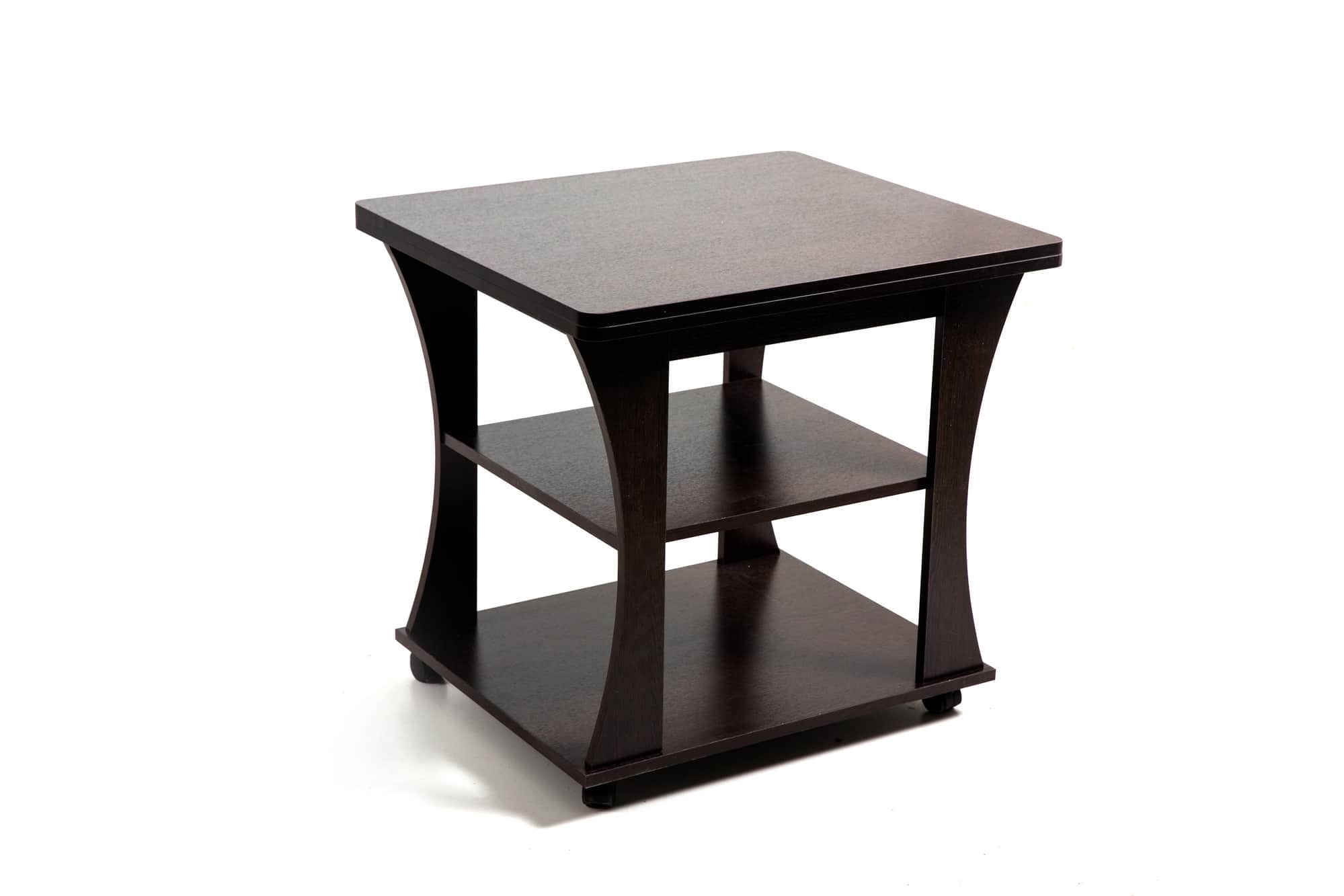 СЖ-2 - изображение 1