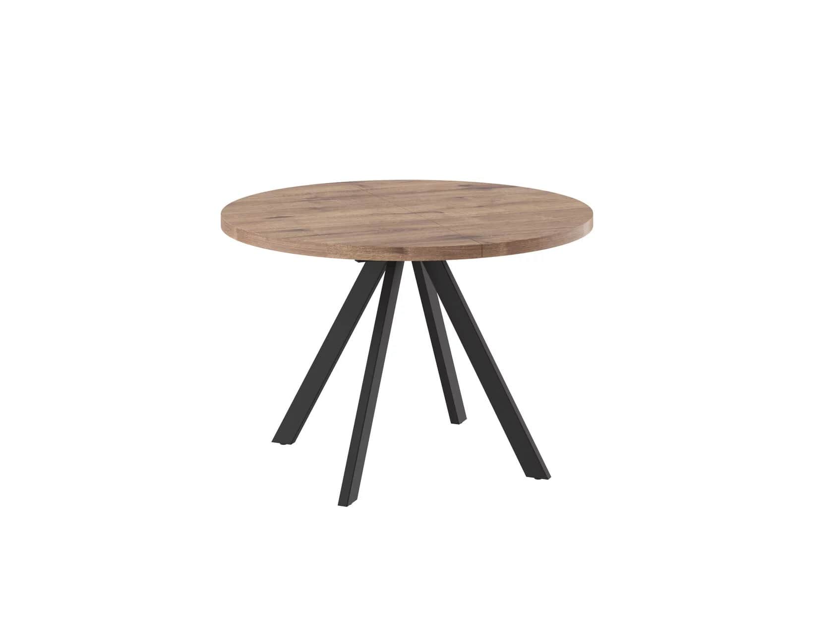 ДИЕГО (РОНДО М)-110 - изображение 1