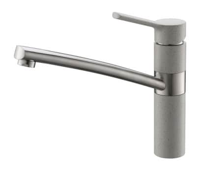 EMAR гранит ЕС-3011, смеситель - изображение 1