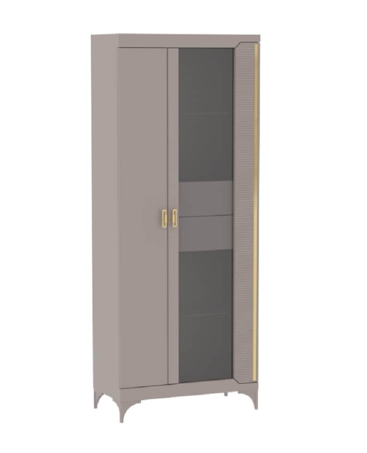 СИДЕ - изображение 1