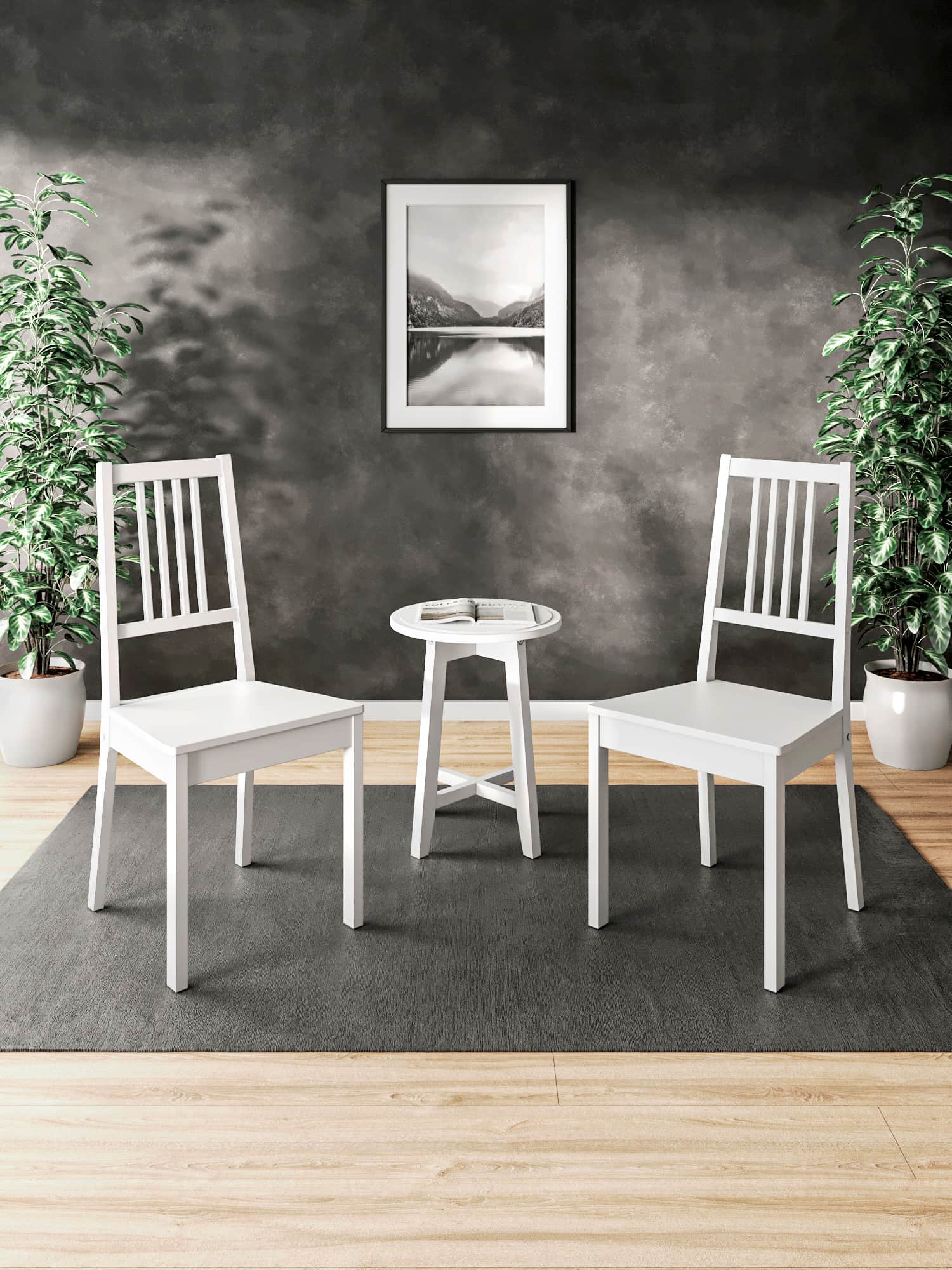 РИНО 1PORTO 1 - изображение 1