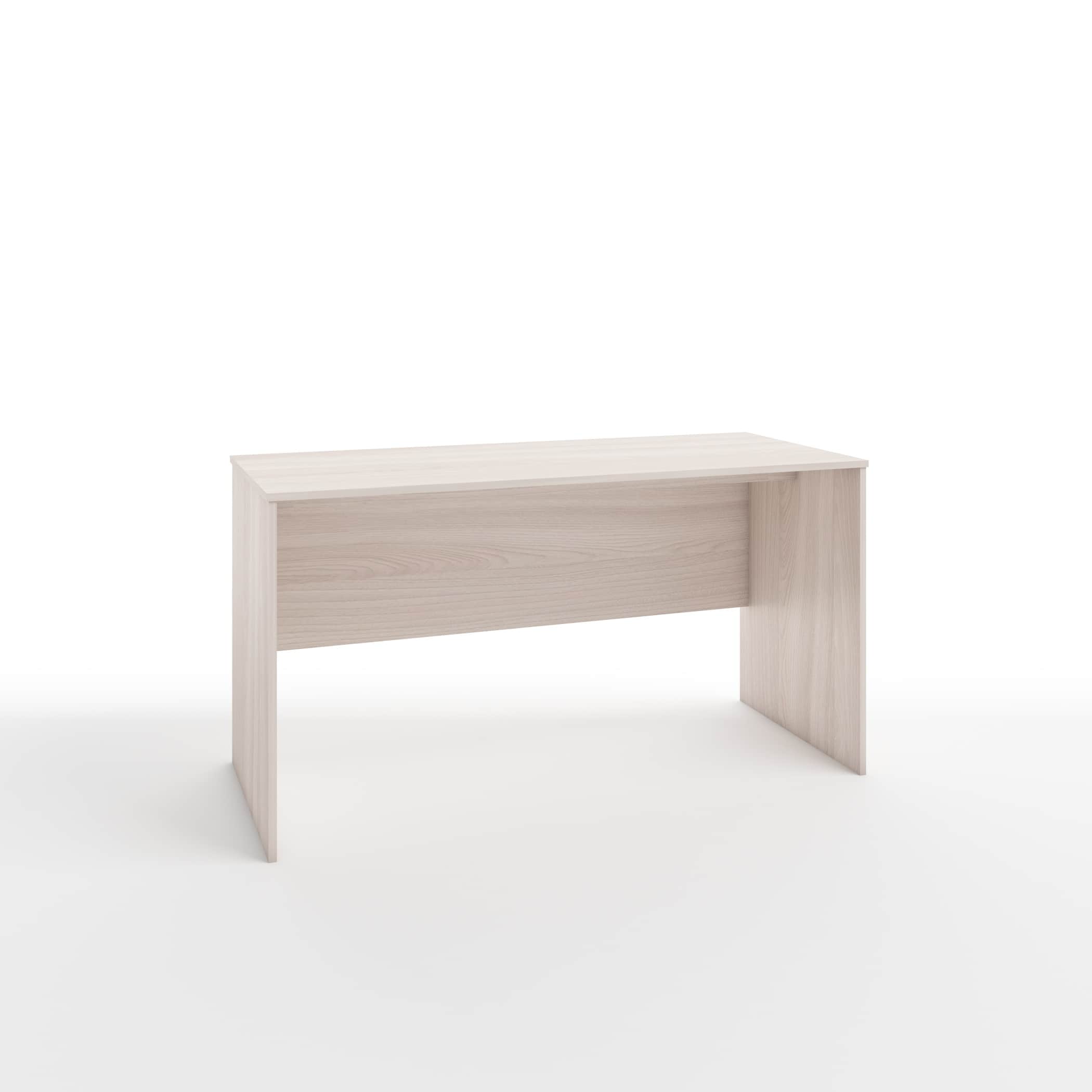 ИМИДЖ - изображение 1