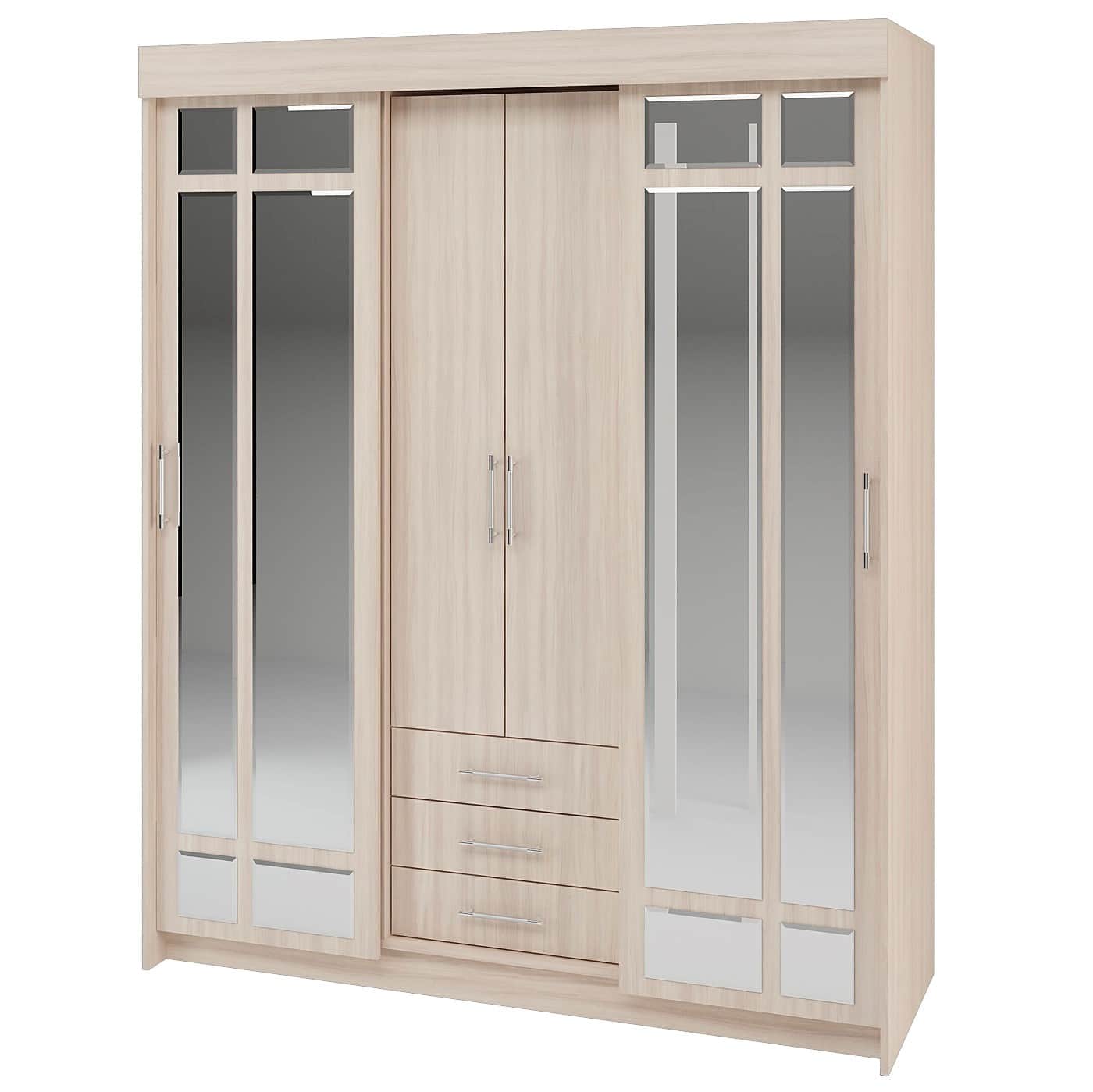 ФОРТУНА - изображение 1