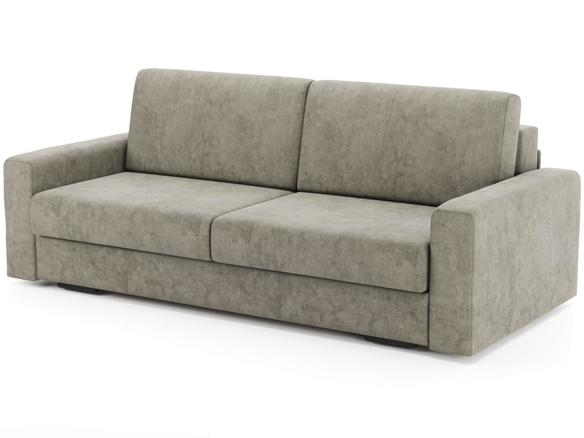 ПЕРСЕЙ - изображение 1