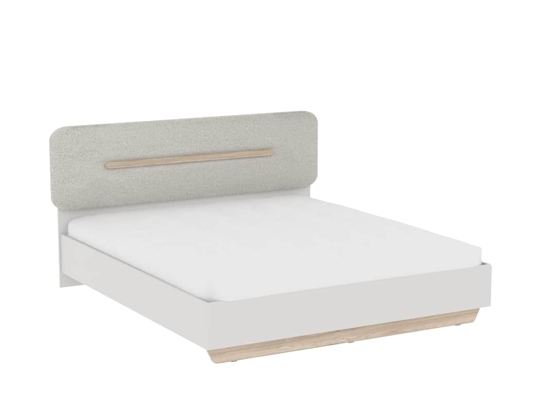 АВРОРА - изображение 1