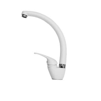 EMAR ГРАНИТ ЕС-3013 - изображение 1