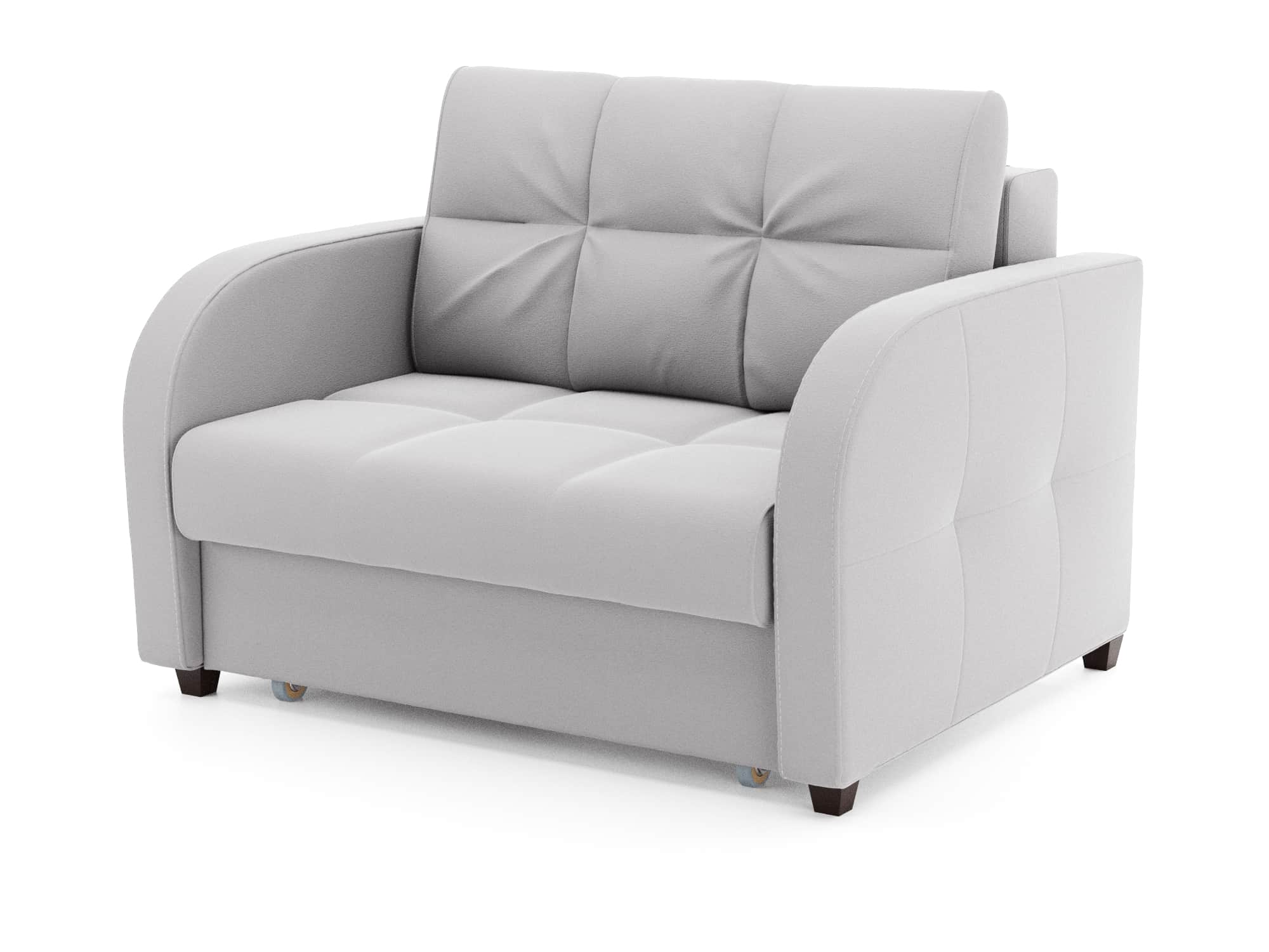 БАМБЛБИ - изображение 1