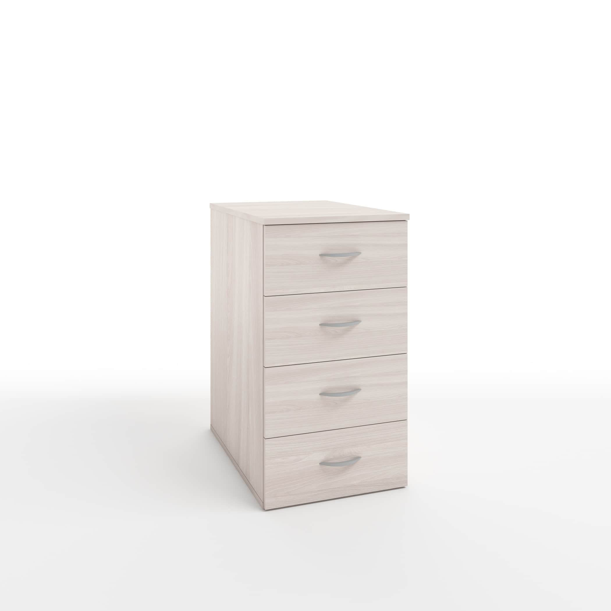 ИМИДЖ - изображение 1