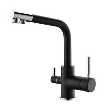 EMAR ГРАНИТ ЕС-3003N - изображение 1