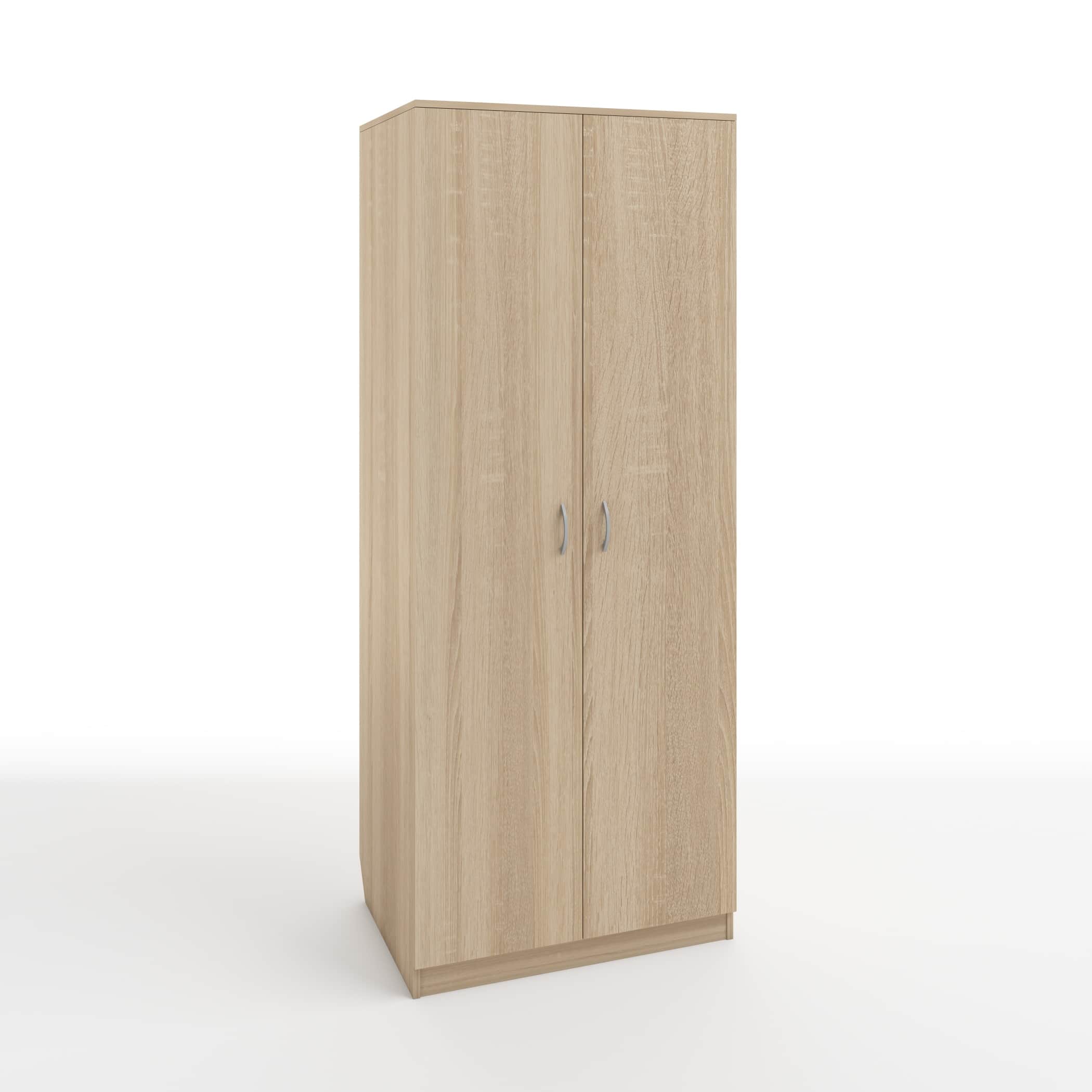 ИМИДЖ - изображение 1