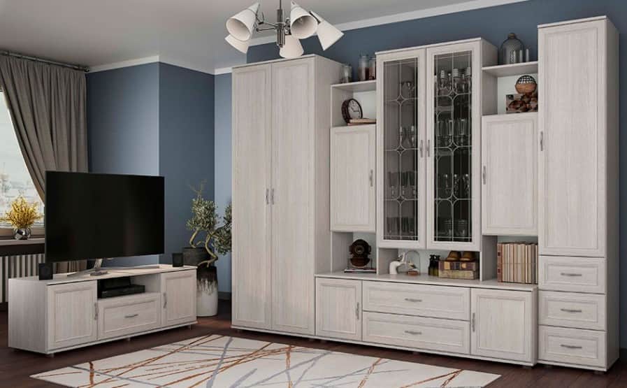 КЛАССИКА - изображение 2