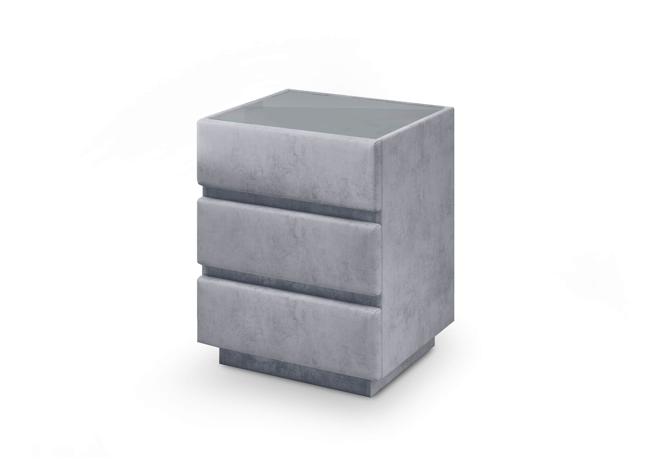 ГЛОРИЯ 3 (GLORIA 3) - изображение 1