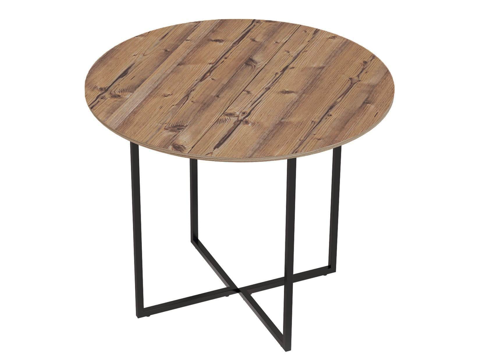 ЛОФТ - изображение 1