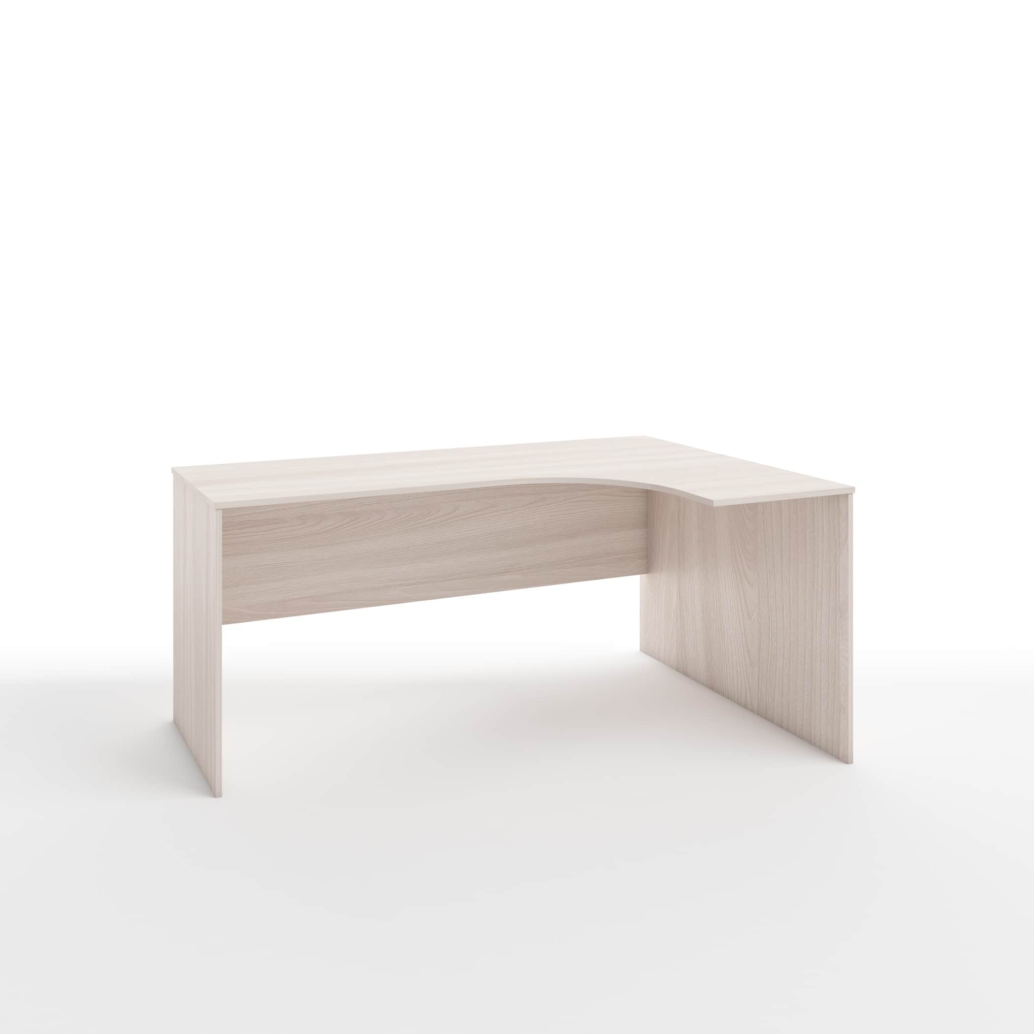 ИМИДЖ - изображение 1