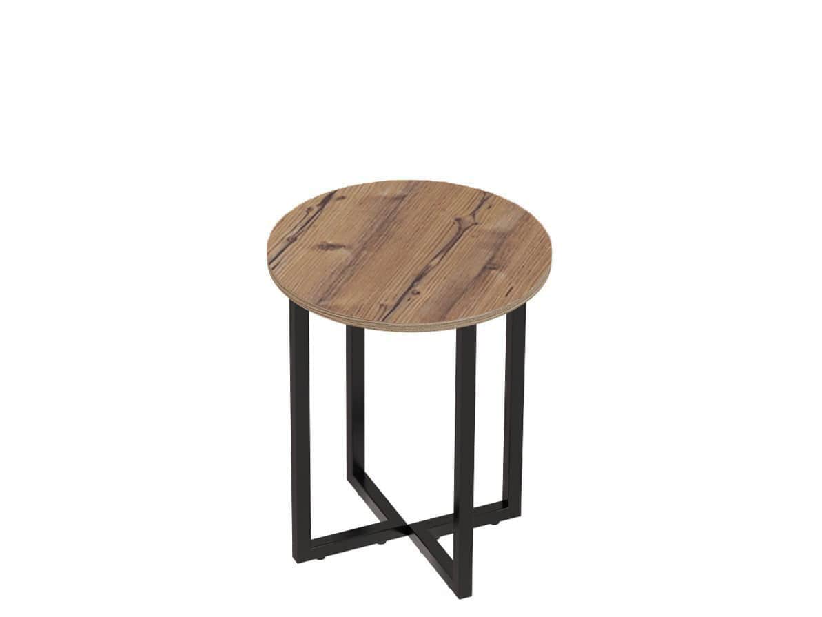 ЛОФТ - изображение 1