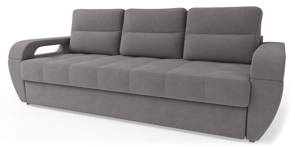 РАЛЬФ - изображение 1