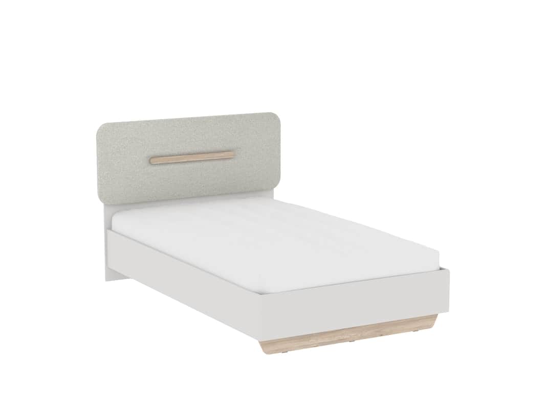 АВРОРА - изображение 1