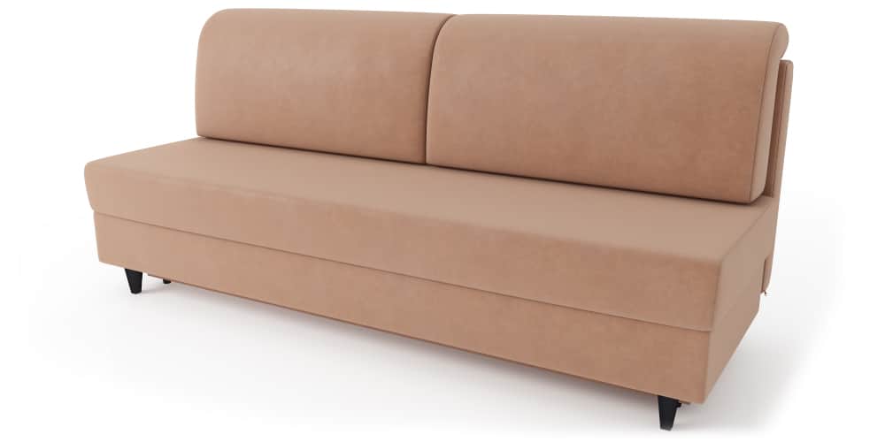 РИО-2 - изображение 1