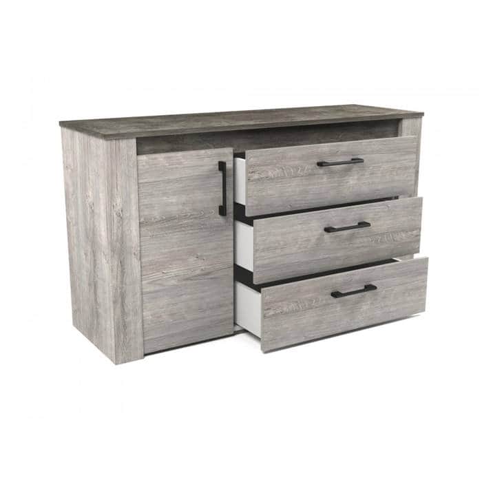 ДЕНВЕР - изображение 2