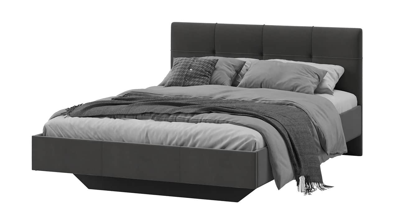 ЭЛИС - изображение 1