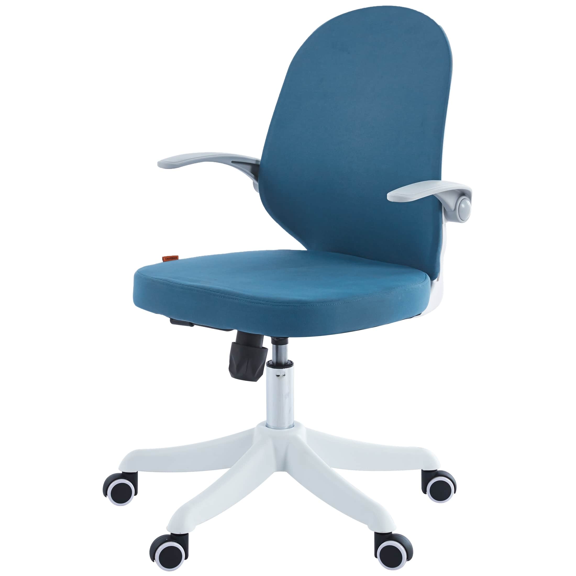 CHAIRMAN CH 107 - изображение 1