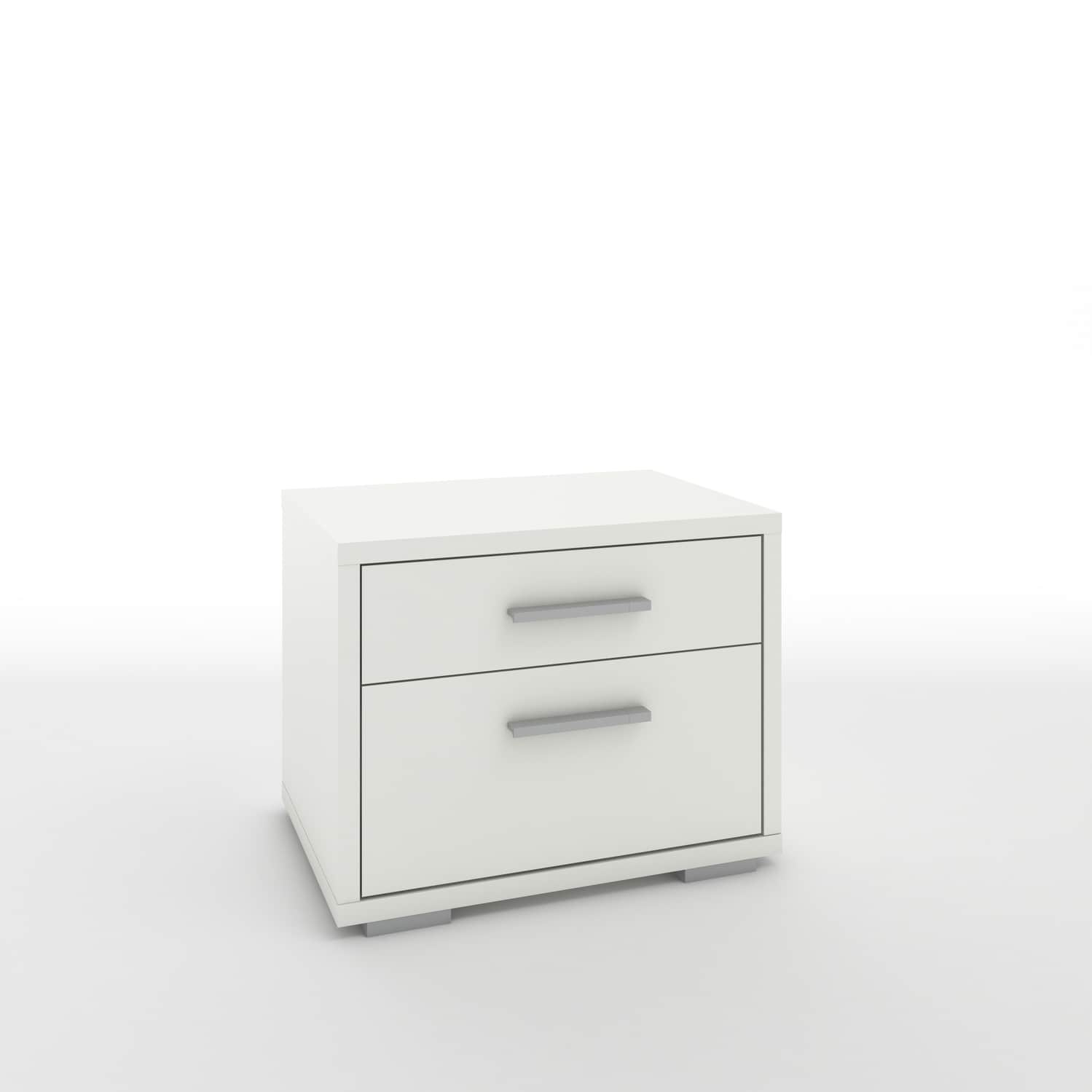 РУТА-2 - изображение 1