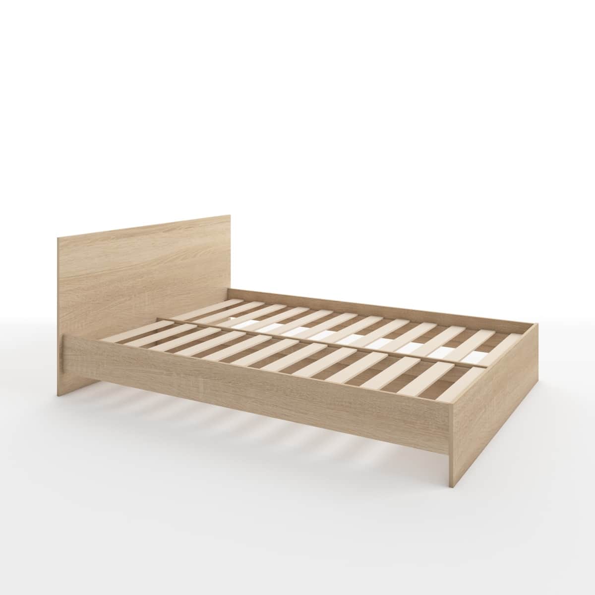 БЕРГ М - изображение 1