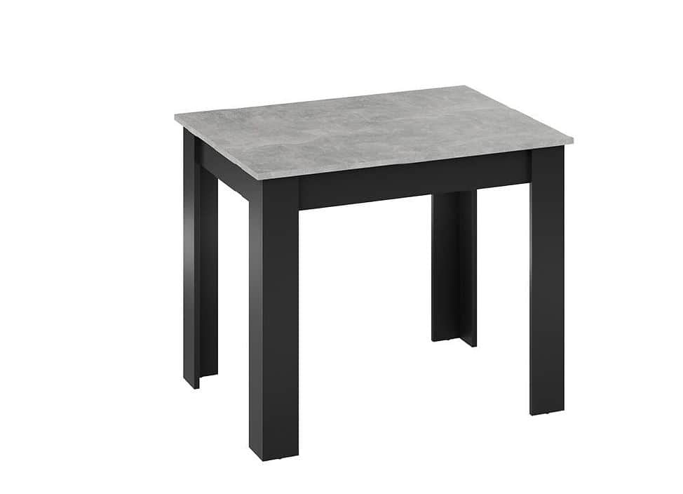 ПРОМО - изображение 1