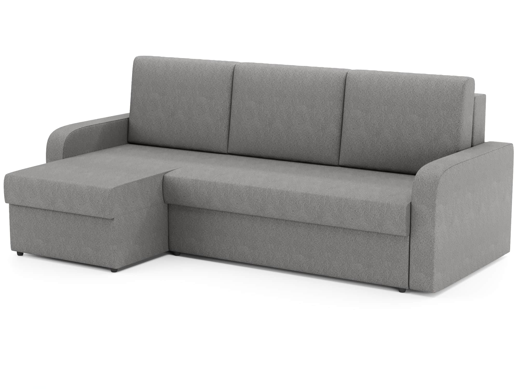 ТИЛЬЗА - изображение 1