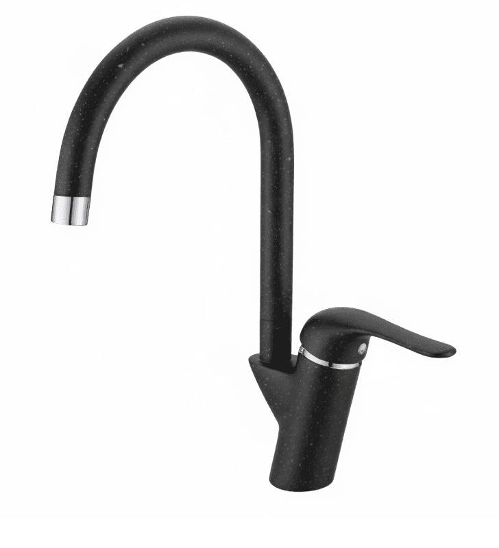 EMAR МРАМОР ЕС-3002 - изображение 1