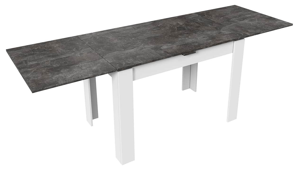 ПРОМО - изображение 2